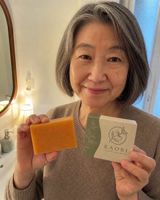 Ayaka Morimoto