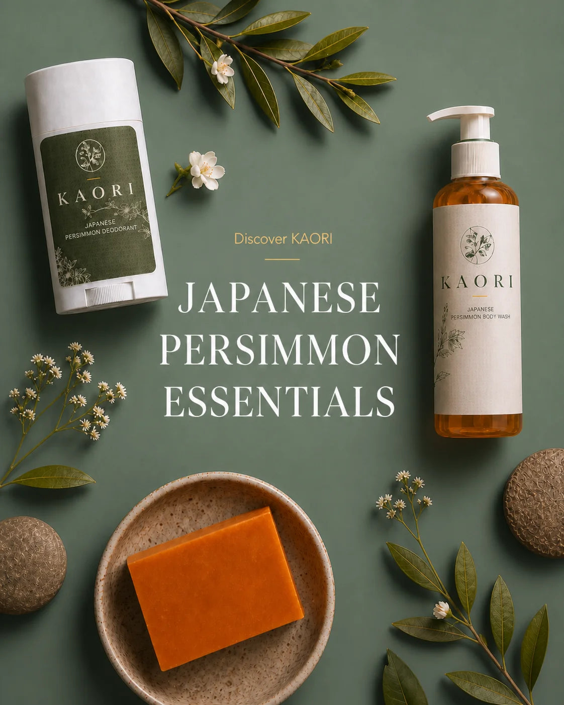 kaori-banner-mobile.webp