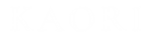 Kaori